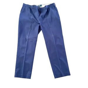NWT Polo by Ralph Lauren the prospect pant Chino  Size 42X30